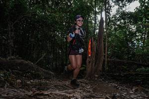 BIB: 
                            <button type="button" onclick="openModal(25807988)" class="btn btn-primary btn-sm float-right btn-popup" data-toggle="modal" data-target=".modal-high-quality">
                        <i class="fas fa-shopping-cart"></i> Add to Cart
                    </button>
                                            <button type="button" onclick="isThisMe(25807988, true)" class="btn btn-success btn-sm float-right btn-popup btn-isme hidden" data-toggle="tooltip" data-placement="bottom" title="นี่คือรูปของคุณใช่ไหม คลิกที่นี่เพื่อเอาเข้าอัลบั้ม">
                        <i class="fas fa-plus"></i> Add to album
                    </button>
                    <button type="button" onclick="isThisMe(25807988, false)" class="btn btn-warning btn-sm float-right btn-popup btn-isnotme hidden">
                        <i class="fas fa-ban"></i> Remove from album
                    </button>